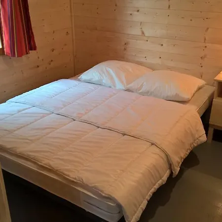 Ibie 3* Lagorce (Ardeche)